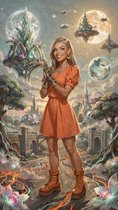 klein9-newgals-0321.jpg