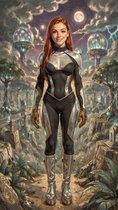 klein9-newgals-0322.jpg