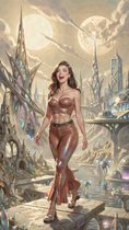 klein9-newgals-0323.jpg