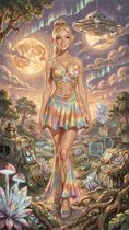klein9-newgals-0325.jpg