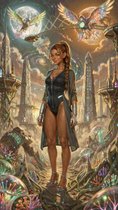 klein9-newgals-0328.jpg