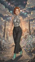 klein9-newgals-0330.jpg