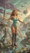 klein9-newgals-0332.jpg