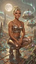 klein9-newgals-0333.jpg