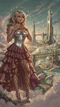 klein9-newgals-0334.jpg