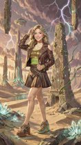 klein9-newgals-0335.jpg