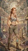 klein9-newgals-0336.jpg