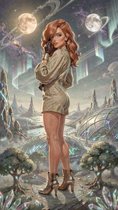 klein9-newgals-0338.jpg