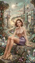 klein9-newgals-0340.jpg