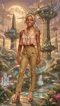 klein9-newgals-0343.jpg