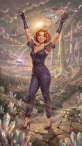 klein9-newgals-0346.jpg