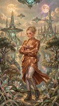klein9-newgals-0349.jpg