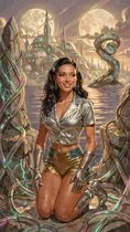klein9-newgals-0352.jpg