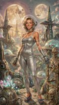 klein9-newgals-0355.jpg