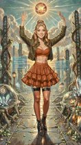 klein9-newgals-0357.jpg