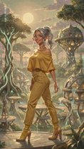 klein9-newgals-0363.jpg
