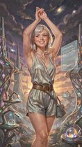klein9-newgals-0366.jpg