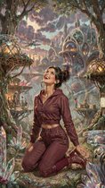 klein9-newgals-0368.jpg