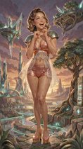 klein9-newgals-0372.jpg