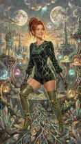 klein9-newgals-0379.jpg