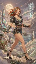 klein9-newgals-0381.jpg