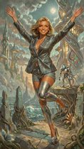 klein9-newgals-0384.jpg
