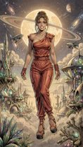 klein9-newgals-0385.jpg