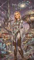 klein9-newgals-0386.jpg