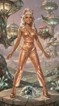 klein9-newgals-0391.jpg
