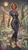 klein9-newgals-0396.jpg