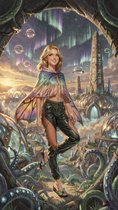 klein9-newgals-0398.jpg