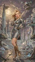 klein9-newgals-0399.jpg