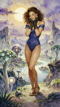 klein9-newgals-0403.jpg