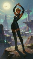 klein9-newgals-0406.jpg