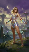 klein9-newgals-0407.jpg
