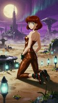 klein9-newgals-0408.jpg