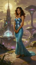 klein9-newgals-0413.jpg