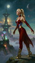 klein9-newgals-0420.jpg