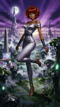klein9-newgals-0421.jpg