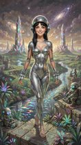 klein9-newgals-0433.jpg