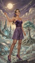klein9-newgals-0437.jpg