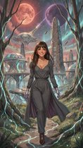 klein9-newgals-0438.jpg