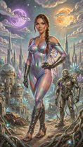 klein9-newgals-0440.jpg