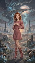 klein9-newgals-0443.jpg