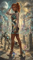 klein9-newgals-0444.jpg