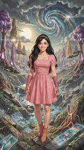 klein9-newgals-0445.jpg