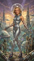 klein9-newgals-0447.jpg