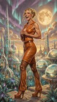 klein9-newgals-0452.jpg