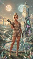 klein9-newgals-0455.jpg