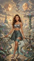 klein9-newgals-0460.jpg